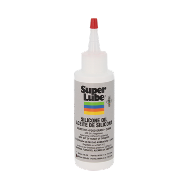 Super Lube56504